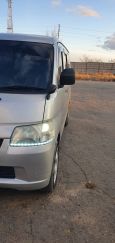    Toyota Town Ace 2008 , 430000 , 