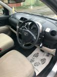  Toyota Passo 2007 , 310000 , 