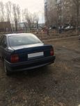  Opel Vectra 1995 , 70000 , 