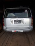  Toyota Probox 2004 , 260000 , 