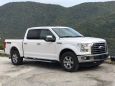  Ford F150 2015 , 2945000 , 