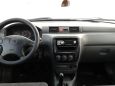 SUV   Honda CR-V 1998 , 330000 , 