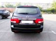 SUV   SsangYong Kyron 2010 , 600000 , 