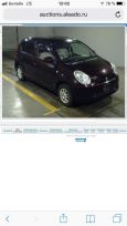  Toyota Passo 2013 , 449000 , 