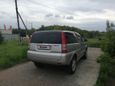  3  Honda HR-V 2002 , 250000 , 