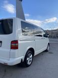    Volkswagen Transporter 2007 , 800000 , 