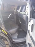 SUV   Toyota Land Cruiser Prado 2012 , 2130000 , 