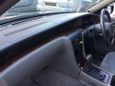  Nissan Laurel 1999 , 250000 , 