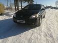  Nissan Primera 2001 , 235000 , 