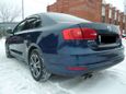  Volkswagen Jetta 2011 , 555000 , 