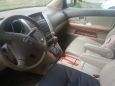 SUV   Lexus RX350 2006 , 700000 , 