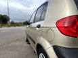  Hyundai Getz 2008 , 435000 , 