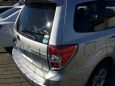 SUV   Subaru Forester 2010 , 810000 , 