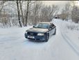  Audi A6 2002 , 235000 , 