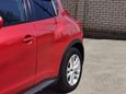 SUV   Nissan Juke 2011 , 999000 , 