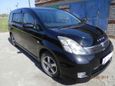    Toyota Isis 2005 , 450000 , 