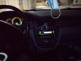  Chevrolet Lacetti 2004 , 180000 , 