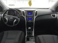  Hyundai i30 2013 , 575000 , 