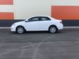  Toyota Corolla 2012 , 750000 , 