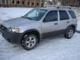 SUV   Ford Maverick 2006 , 515000 , 