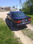  Audi 100 1993 , 170000 , 