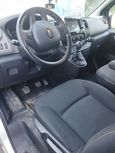    Renault Trafic 2017 , 1960000 , 