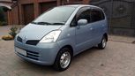  Nissan Moco 2005 , 185000 , 