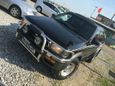 SUV   Nissan Terrano 1998 , 330000 , 