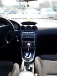  Peugeot 308 2008 , 320000 , -