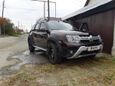 SUV   Renault Duster 2016 , 660000 , 