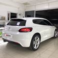  3  Volkswagen Scirocco 2012 , 1180000 , 