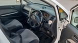    Honda Stream 2001 , 445000 , 