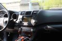 SUV   Toyota Highlander 2011 , 1420000 , 