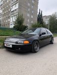  3  Honda Civic 1993 , 550000 , 