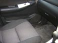  Toyota Corolla Runx 2002 , 283000 , --