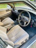  Toyota Mark II 1990 , 180000 , 