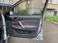  Toyota Allion 2006 , 500000 , 