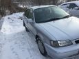  Toyota Tercel 1997 , 158000 , 