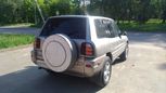 SUV   Toyota RAV4 1999 , 360000 , 