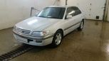  Toyota Corona Premio 1997 , 255000 , 