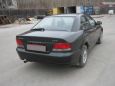  Mitsubishi Galant 1997 , 150000 , 