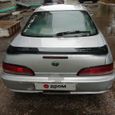  Toyota Corona Exiv 1994 , 130000 , 