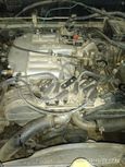 SUV   Isuzu Trooper 1994 , 440000 , 