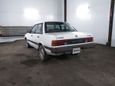  Subaru Leone 1988 , 99000 , 