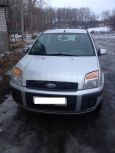  Ford Fusion 2008 , 290000 , 