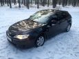  Subaru Impreza 2008 , 478000 , 