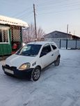  3  Toyota Vitz 2001 , 150000 , 