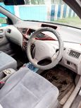  Toyota Prius 1998 , 170000 , 