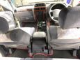 SUV   Toyota Land Cruiser Prado 1999 , 1000000 , 