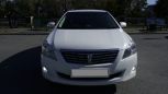  Toyota Premio 2008 , 590000 , 